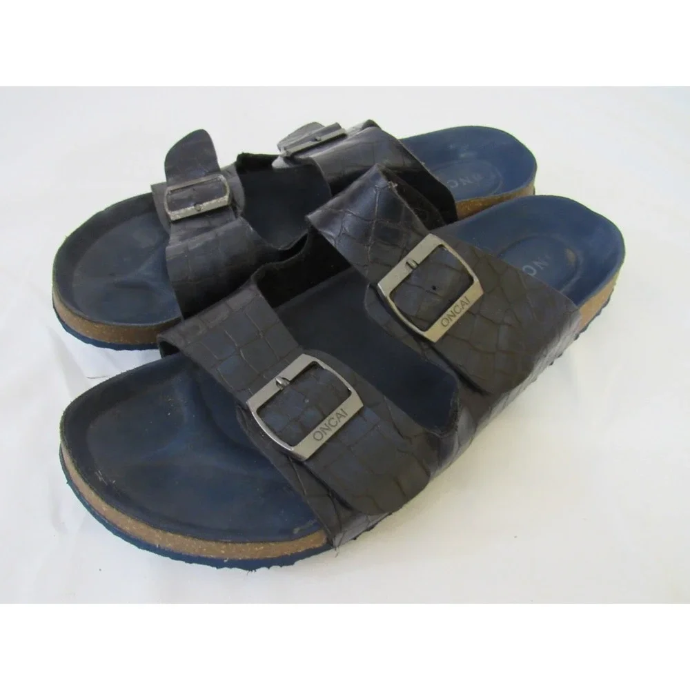 Oncai 【rubber design】classic
